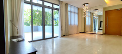 Viz At Holland (D10), Condominium #437844891